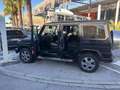 Mercedes-Benz 350 Classe G 350 crna - thumbnail 2