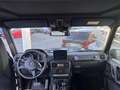 Mercedes-Benz 350 Classe G 350 crna - thumbnail 3