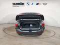 BMW 440 M440i xDrive Cabrio + GARANTIE-bis-03.2030 Noir - thumbnail 6