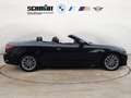 BMW 440 M440i xDrive Cabrio + GARANTIE-bis-03.2030 Noir - thumbnail 8