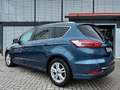 Ford S-Max 2,0 EcoBlue Titanium Blauw - thumbnail 6