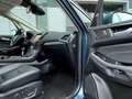 Ford S-Max 2,0 EcoBlue Titanium Blauw - thumbnail 20