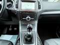 Ford S-Max 2,0 EcoBlue Titanium Blauw - thumbnail 11