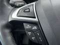 Ford S-Max 2,0 EcoBlue Titanium Blauw - thumbnail 13