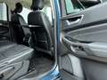 Ford S-Max 2,0 EcoBlue Titanium Blauw - thumbnail 23