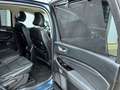 Ford S-Max 2,0 EcoBlue Titanium Blauw - thumbnail 24