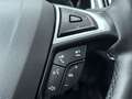 Ford S-Max 2,0 EcoBlue Titanium Blauw - thumbnail 14