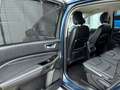 Ford S-Max 2,0 EcoBlue Titanium Blauw - thumbnail 26