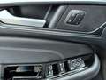 Ford S-Max 2,0 EcoBlue Titanium Blauw - thumbnail 9