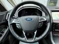Ford S-Max 2,0 EcoBlue Titanium Blauw - thumbnail 12