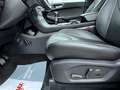 Ford S-Max 2,0 EcoBlue Titanium Blauw - thumbnail 8