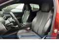 Peugeot 3008 2.0 BlueHDi Allure 150 FAP*360°*TotW*LED* Braun - thumbnail 13