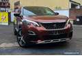 Peugeot 3008 2.0 BlueHDi Allure 150 FAP*360°*TotW*LED* Braun - thumbnail 1