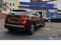 Peugeot 3008 2.0 BlueHDi Allure 150 FAP*360°*TotW*LED* Braun - thumbnail 2