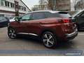 Peugeot 3008 2.0 BlueHDi Allure 150 FAP*360°*TotW*LED* Braun - thumbnail 17