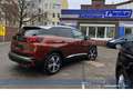 Peugeot 3008 2.0 BlueHDi Allure 150 FAP*360°*TotW*LED* Braun - thumbnail 18