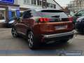 Peugeot 3008 2.0 BlueHDi Allure 150 FAP*360°*TotW*LED* Braun - thumbnail 5