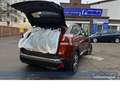 Peugeot 3008 2.0 BlueHDi Allure 150 FAP*360°*TotW*LED* Braun - thumbnail 22
