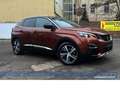 Peugeot 3008 2.0 BlueHDi Allure 150 FAP*360°*TotW*LED* Braun - thumbnail 16