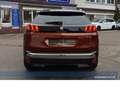 Peugeot 3008 2.0 BlueHDi Allure 150 FAP*360°*TotW*LED* Braun - thumbnail 19