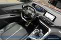 Peugeot 3008 2.0 BlueHDi Allure 150 FAP*360°*TotW*LED* Braun - thumbnail 3