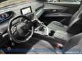 Peugeot 3008 2.0 BlueHDi Allure 150 FAP*360°*TotW*LED* Braun - thumbnail 12