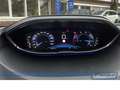 Peugeot 3008 2.0 BlueHDi Allure 150 FAP*360°*TotW*LED* Braun - thumbnail 6