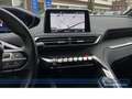 Peugeot 3008 2.0 BlueHDi Allure 150 FAP*360°*TotW*LED* Braun - thumbnail 8