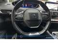 Peugeot 3008 2.0 BlueHDi Allure 150 FAP*360°*TotW*LED* Braun - thumbnail 24
