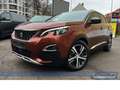 Peugeot 3008 2.0 BlueHDi Allure 150 FAP*360°*TotW*LED* Braun - thumbnail 20