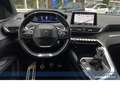 Peugeot 3008 2.0 BlueHDi Allure 150 FAP*360°*TotW*LED* Braun - thumbnail 7