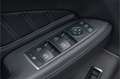 Mercedes-Benz GLS 350 350D 4MATIC Grijs Kenteken AMG Pano 21" ACC 360-Ca Noir - thumbnail 31