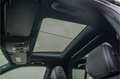 Mercedes-Benz GLS 350 350D 4MATIC Grijs Kenteken AMG Pano 21" ACC 360-Ca Zwart - thumbnail 12