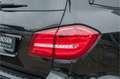 Mercedes-Benz GLS 350 350D 4MATIC Grijs Kenteken AMG Pano 21" ACC 360-Ca Noir - thumbnail 6