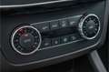 Mercedes-Benz GLS 350 350D 4MATIC Grijs Kenteken AMG Pano 21" ACC 360-Ca Noir - thumbnail 26