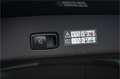 Mercedes-Benz GLS 350 350D 4MATIC Grijs Kenteken AMG Pano 21" ACC 360-Ca Nero - thumbnail 15