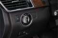 Mercedes-Benz GLS 350 350D 4MATIC Grijs Kenteken AMG Pano 21" ACC 360-Ca Zwart - thumbnail 33