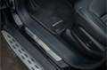 Mercedes-Benz GLS 350 350D 4MATIC Grijs Kenteken AMG Pano 21" ACC 360-Ca Zwart - thumbnail 10