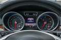 Mercedes-Benz GLS 350 350D 4MATIC Grijs Kenteken AMG Pano 21" ACC 360-Ca Nero - thumbnail 18