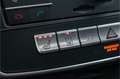 Mercedes-Benz GLS 350 350D 4MATIC Grijs Kenteken AMG Pano 21" ACC 360-Ca Nero - thumbnail 25