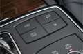 Mercedes-Benz GLS 350 350D 4MATIC Grijs Kenteken AMG Pano 21" ACC 360-Ca Noir - thumbnail 28