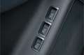 Mercedes-Benz GLS 350 350D 4MATIC Grijs Kenteken AMG Pano 21" ACC 360-Ca Nero - thumbnail 32
