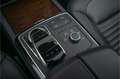 Mercedes-Benz GLS 350 350D 4MATIC Grijs Kenteken AMG Pano 21" ACC 360-Ca Zwart - thumbnail 27
