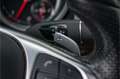 Mercedes-Benz GLS 350 350D 4MATIC Grijs Kenteken AMG Pano 21" ACC 360-Ca Noir - thumbnail 20