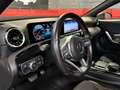Mercedes-Benz A 180 A 180 d Business Solution AMG Szürke - thumbnail 14