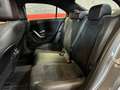 Mercedes-Benz A 180 A 180 d Business Solution AMG Szürke - thumbnail 19
