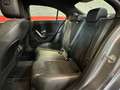 Mercedes-Benz A 180 A 180 d Business Solution AMG Szürke - thumbnail 10