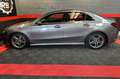 Mercedes-Benz A 180 A 180 d Business Solution AMG Szürke - thumbnail 5