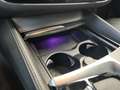 BMW 540 d xDrive M-Sport Leder LED Navi Memory R.Cam Schwarz - thumbnail 27