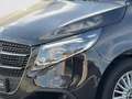 Mercedes-Benz V 300 Style lang AHK2,5*Distronic*elektr.Türen* Schwarz - thumbnail 16